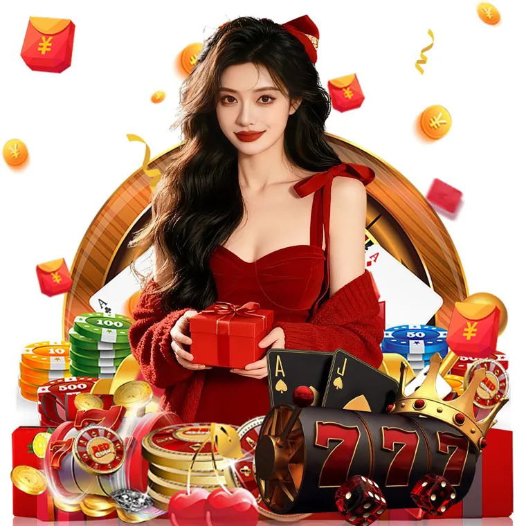 Exclusive Promotions at 8k8 com ph