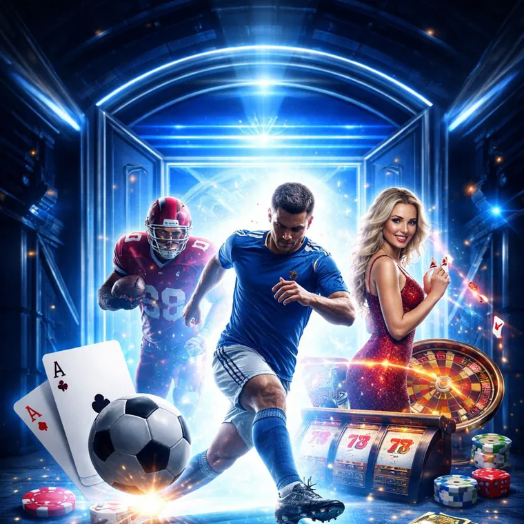 Live Casino Games at 8k8 com ph