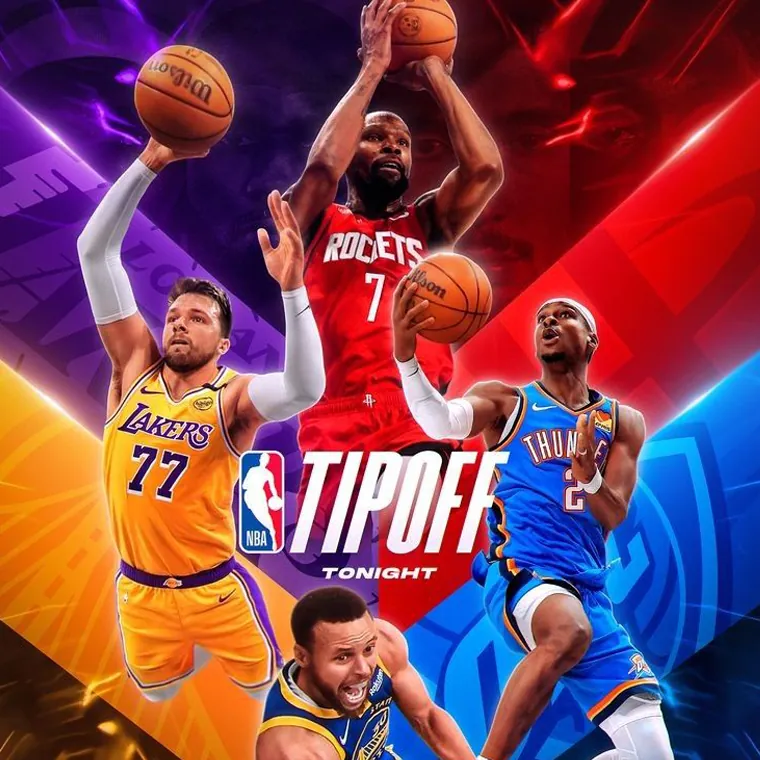 JILI Games Slots at 8k8 com ph